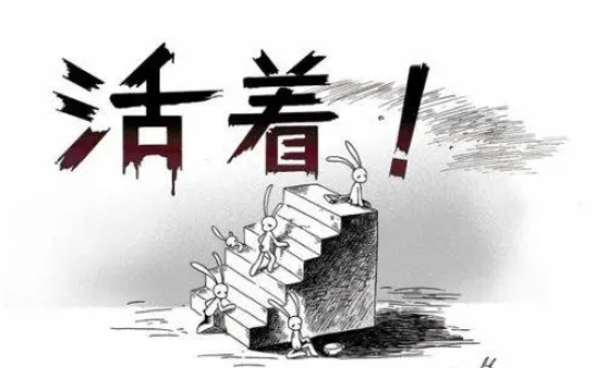 母親節(jié)圖片樣式